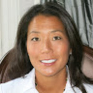 Meet your Posher, Won young